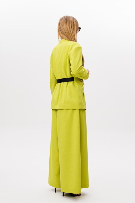 AmberA Style 2114 #7