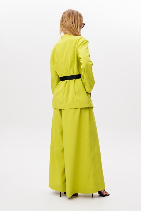 AmberA Style 2114 #8