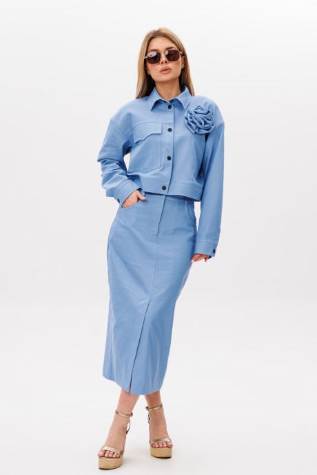 AmberA Style 2116 #1