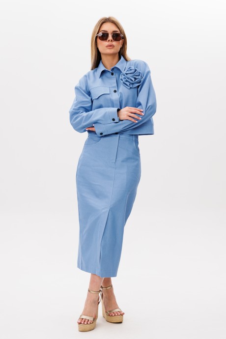 AmberA Style 2116 #2