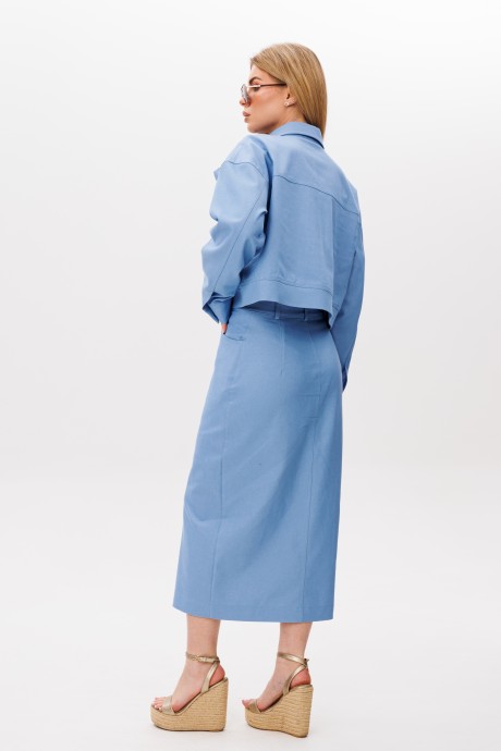 AmberA Style 2116 #5