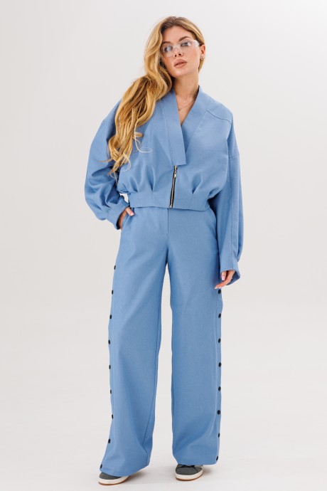 AmberA Style 2118