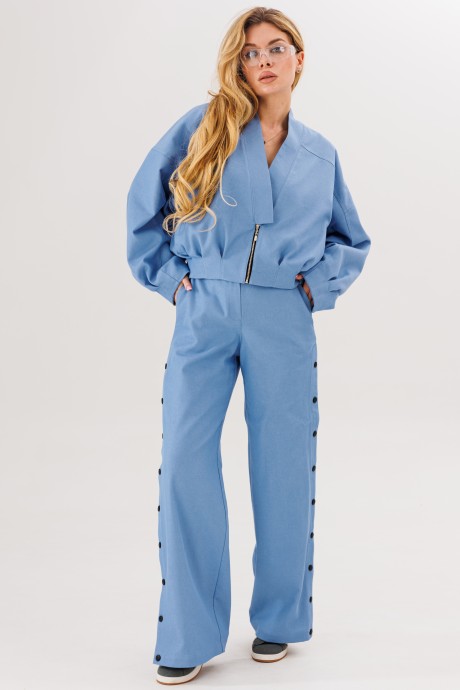 AmberA Style 2118 #2