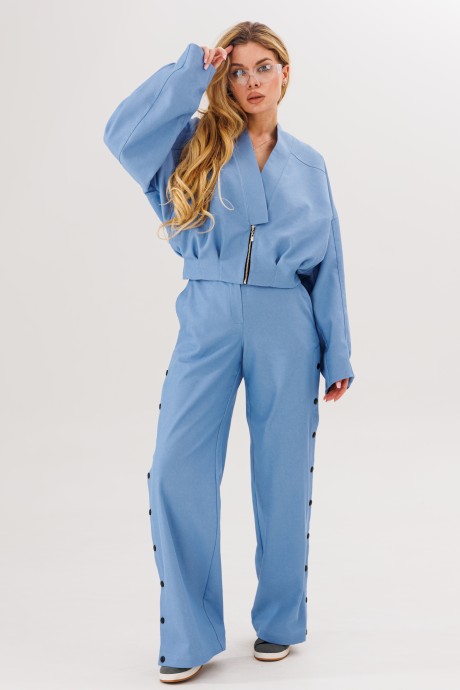 AmberA Style 2118 #3