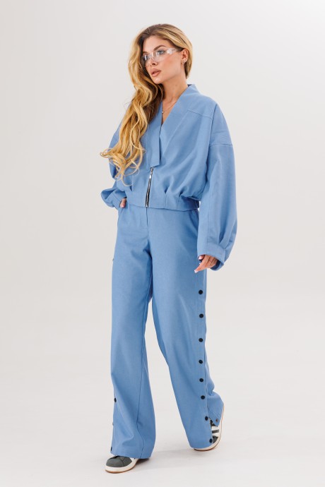 AmberA Style 2118 #4