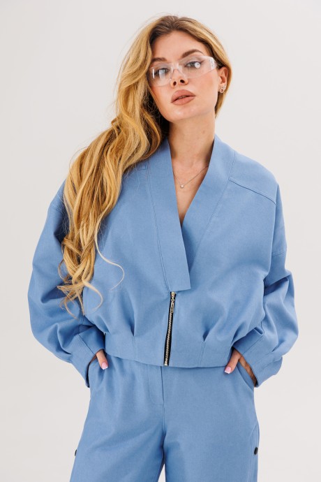 AmberA Style 2118 #5
