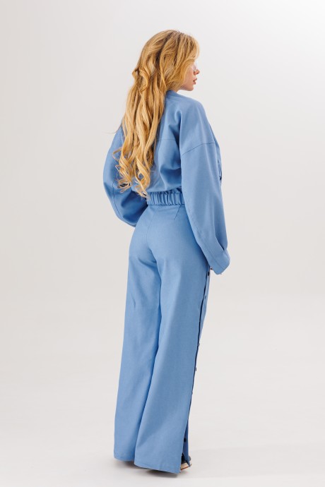 AmberA Style 2118 #7