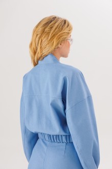 AmberA Style 1108 #3