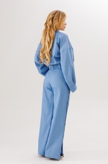 AmberA Style 1115 #6
