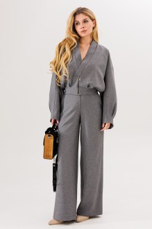 AmberA Style 2119 #4