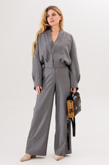 AmberA Style 2119 #5