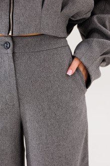 AmberA Style 2119 #7