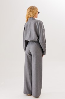 AmberA Style 2119 #8