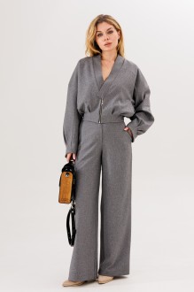 AmberA Style 1116