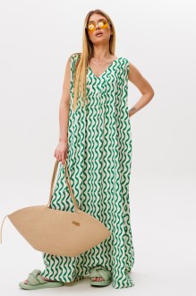 AmberA Style 1117 #6