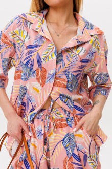 AmberA Style 2022 #4