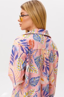 AmberA Style 2022 #5