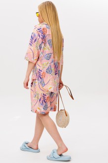 AmberA Style 2022 #6