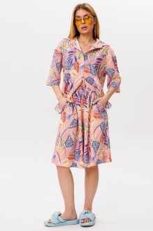 AmberA Style 2120