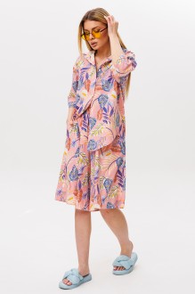 AmberA Style 2120 #2