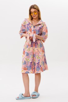 AmberA Style 2120 #3