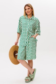 AmberA Style 2120 #3