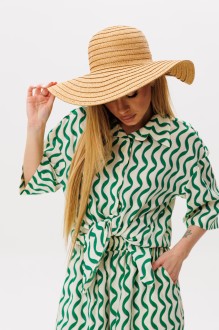 AmberA Style 2120 #7