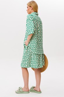 AmberA Style 2120 #8