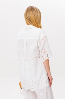 AmberA Style 1120 #4