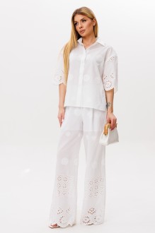 AmberA Style 1121 #3