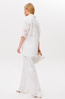 AmberA Style 1121 #4