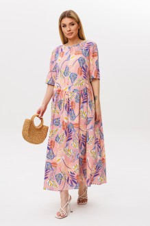 AmberA Style 1059 #3