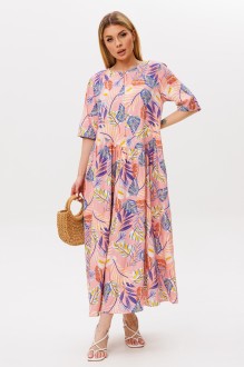 AmberA Style 1059 #4