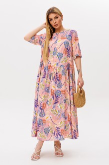AmberA Style 1059 #5