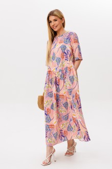AmberA Style 1059 #7