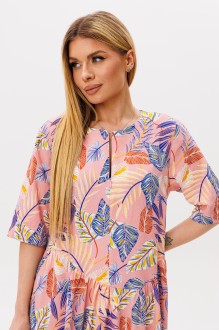 AmberA Style 1059 #8
