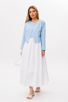 AmberA Style 1113