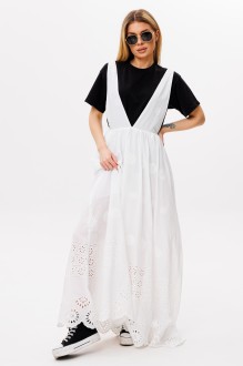 AmberA Style 1106