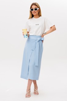 AmberA Style 1122
