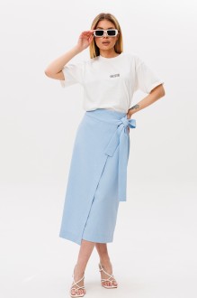 AmberA Style 1122 #2