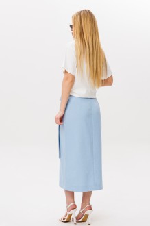AmberA Style 1122 #6