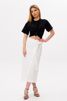 AmberA Style 1122 #3