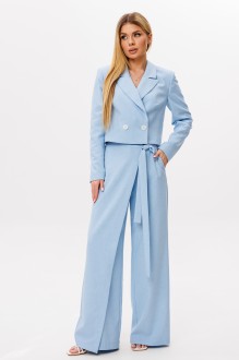 AmberA Style 2112