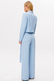 AmberA Style 2112 #3