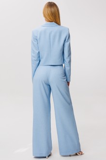 AmberA Style 2112 #4