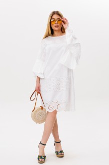 AmberA Style 1119