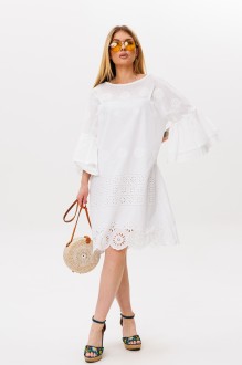 AmberA Style 1119 #2