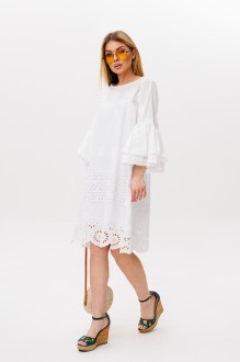 AmberA Style 1119 #3