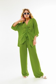 AmberA Style 2035