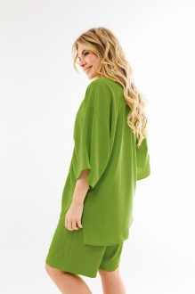 AmberA Style 1060 #3